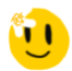 jaauwebsite.pages.dev favicon